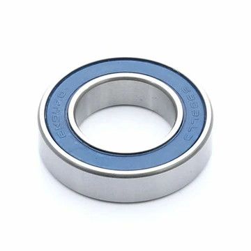 Sealed Cartridge Bearing - 6903-2RS [17x30x7]
