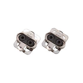 Cleats - BBB, BPD-01, Click &amp; Go, SPD