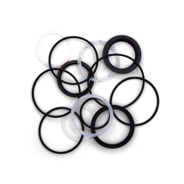 Seal Kit - Fox Float, Air Sleeve, Special Q-Ring (Rebuild)