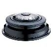 Headset - First, ZS44/ZS56