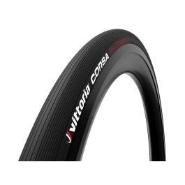 Tire - Vittoria, Corsa, 700x23c