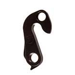 Derailleur Hanger - WMFG, Dropout #172 (Trek)