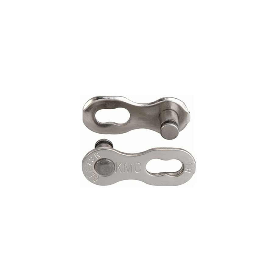 Quick Link - KMC, 6s/7s/8s, Missinglink