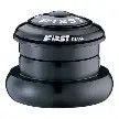 Headset - First, ZS44/EC44, Black