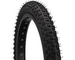 Tire - Kenda, K50, 12x2-1/4