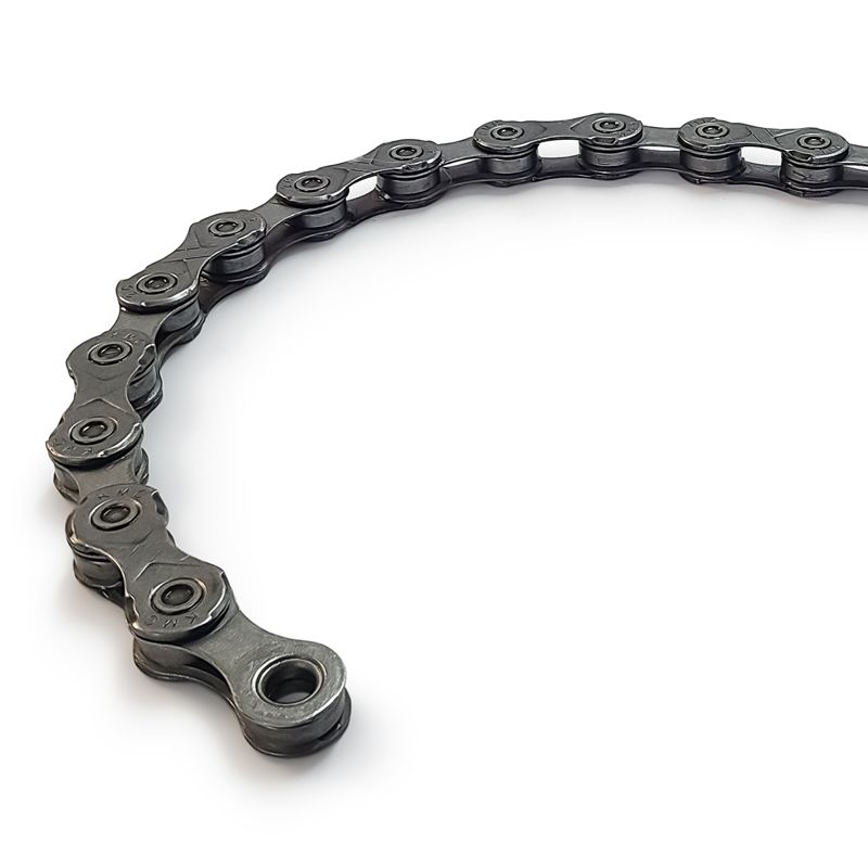 Chain - KMC, 11s, X11, 116L