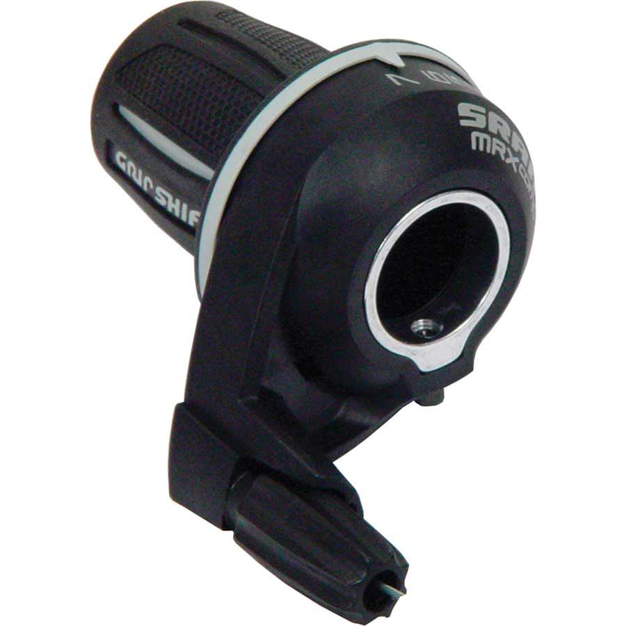 Grip Shifter - Sram, 3s, MRX Comp