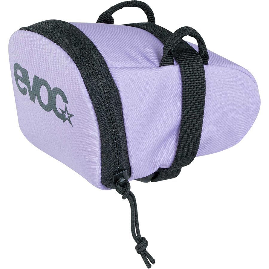 Saddle Bag - EVOC, M, 0.7L, Purple