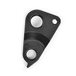 Derailleur Hanger - WMFG, Dropout #329