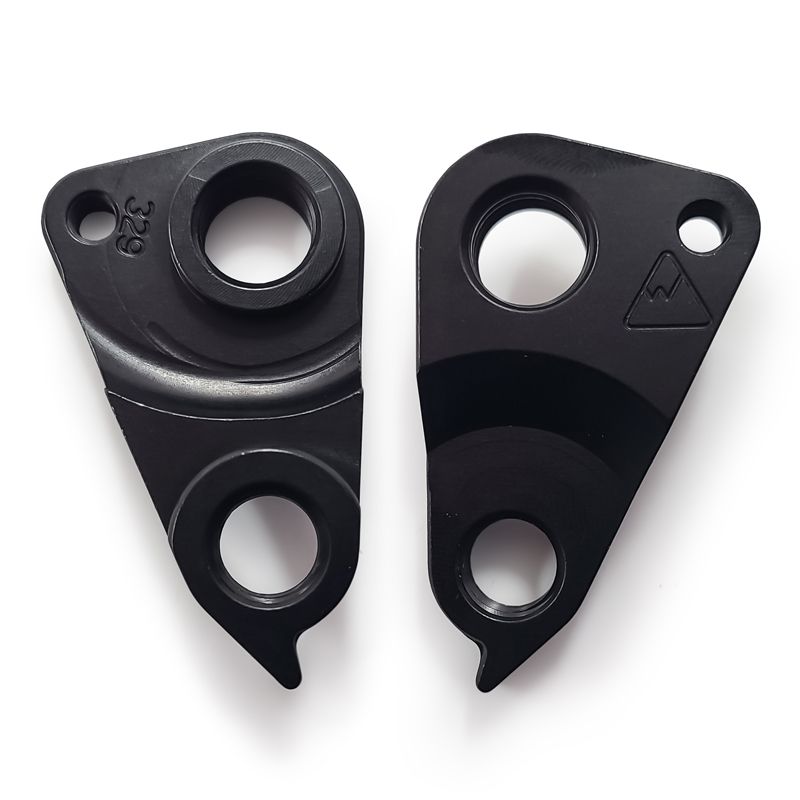 Derailleur Hanger - WMFG, Dropout #329 [Scott]