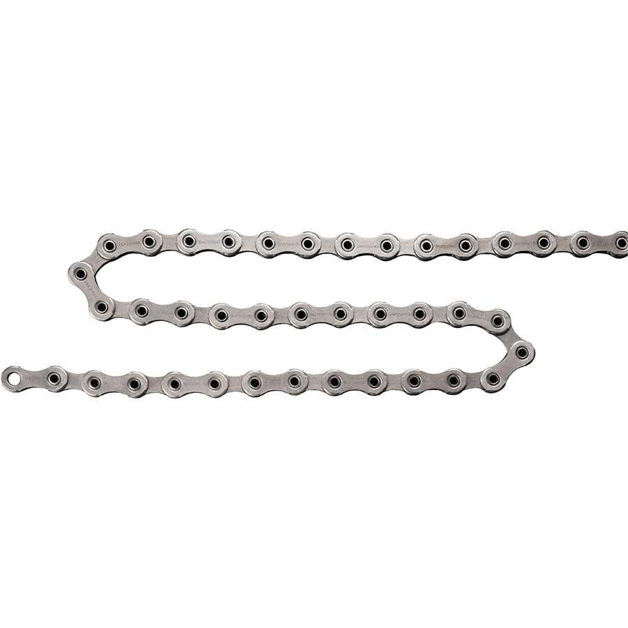 Chain - Shimano, 11s, XTR/Dura-Ace, CN-HG901-11, 116L, Silver