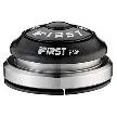 Headset - First, IS41/IS52, P40F