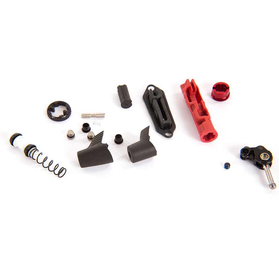 Brake Parts - Sram, Lever Internals, Guide RSC/ Ultimate/ Code RSC