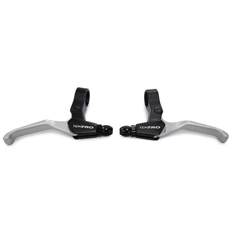Brake Lever - Tektro, Cantilever, Alloy [Pair]