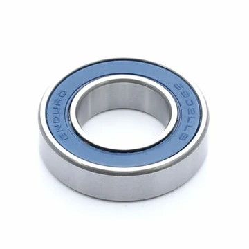 Sealed Cartridge Bearing - 6902 [15x28x7]