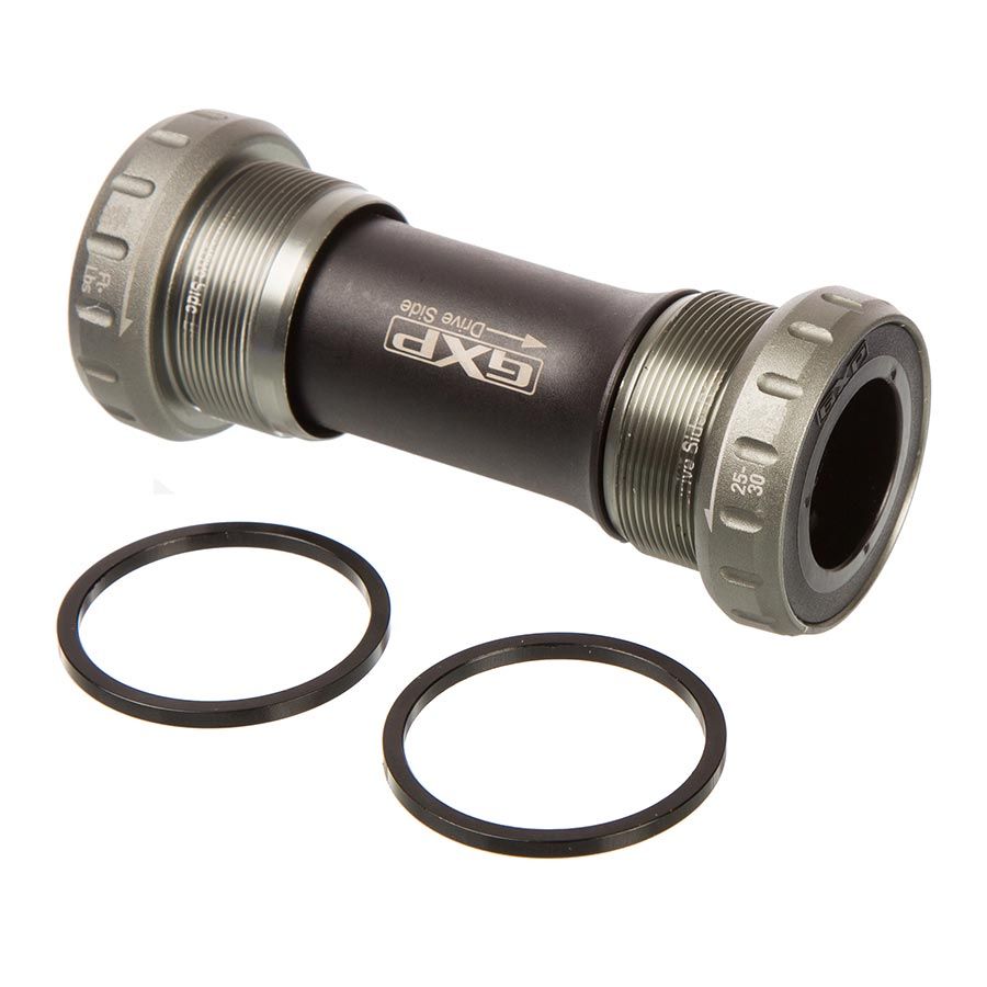 Bottom Bracket - BSA - SRAM, GXP,  24/22mm, (Shell:83mm)