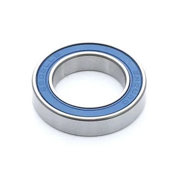 Sealed Cartridge Bearing - 6802-2RS [15x24x5]