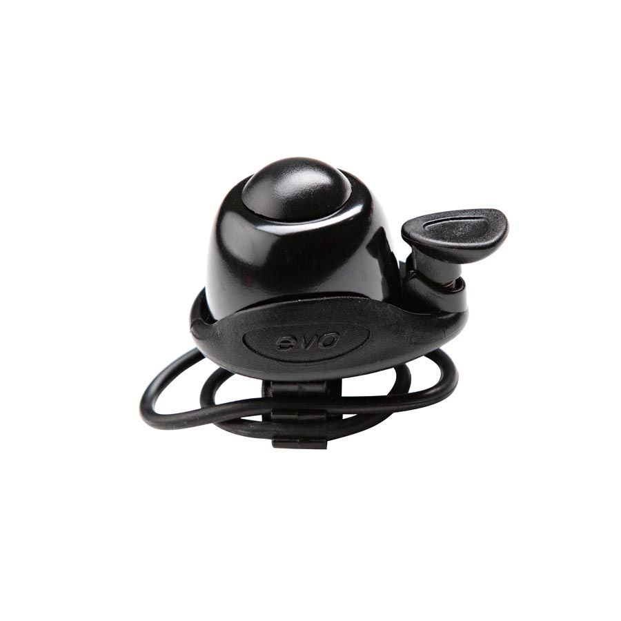 Bell - EVO, Ringer, Fast-Mount