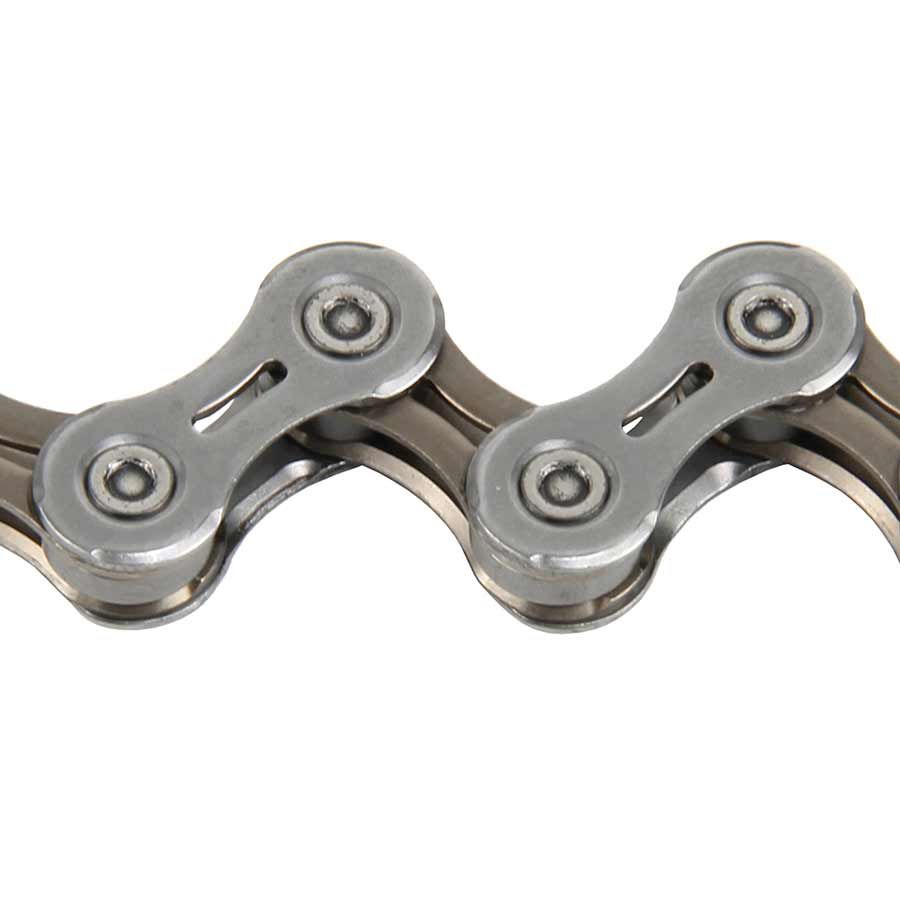 Chain - Shimano, 10s, CN-6701, Ultegra,  Chain, 116L