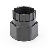 Cassette Tool - Park Tool, FR-5.2