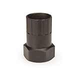 Freewheel Tool - Park Tool, FR-1.3 [Shimano/Sachs Aris/Sun Race]