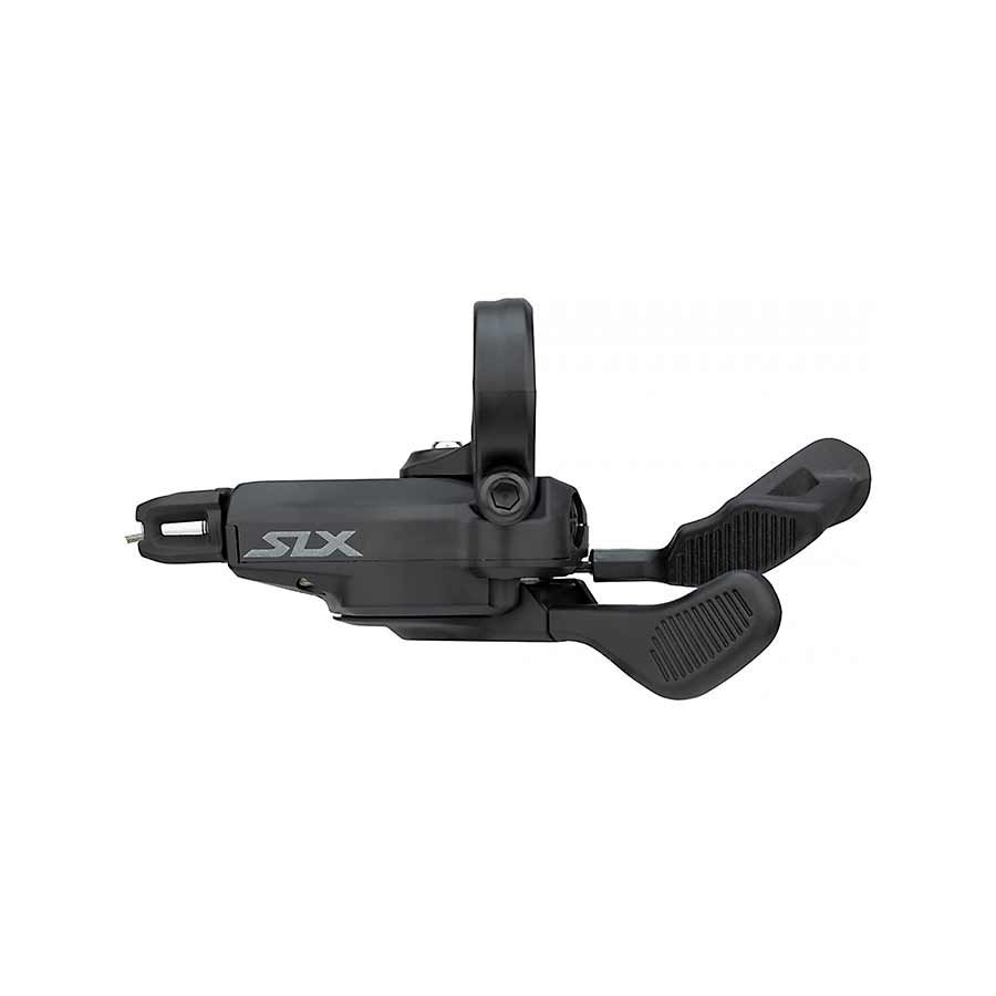 Trigger Shifter - Shimano, 12s, SLX SL-M7100