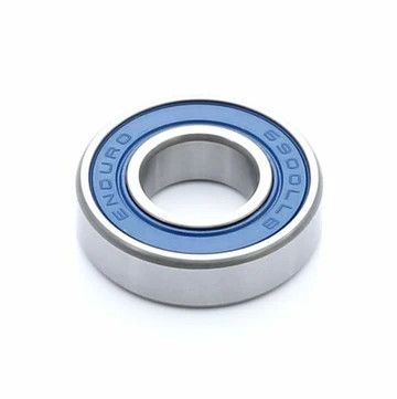 Sealed Cartridge Bearing - 6900-2RS [10x22x6]