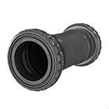 Bottom Bracket - BSA - SRAM, DUB (Shell:83mm)