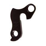 Derailleur Hanger - WMFG, Dropout #25 (Kona)