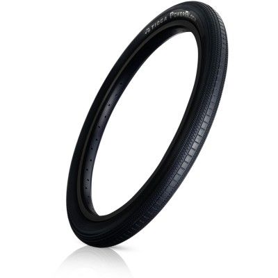 Tire - TIOGA, 20x2.1, POWERBLOCK