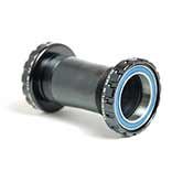 Bottom Bracket - BSA - WMFG, 30mm, BSA30-BB (Shell:68/73mm)