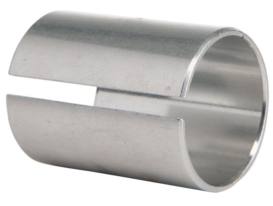 Steerer Tube Shim - 25.4 -> 28.6