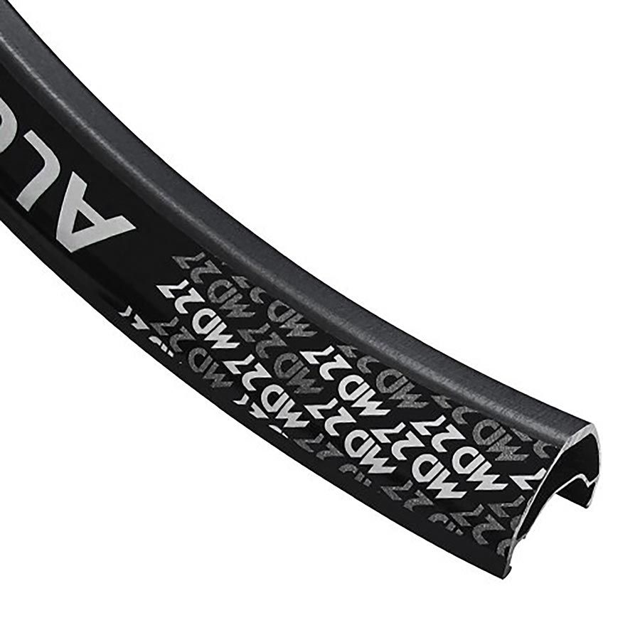 Rim - 700c/29'', Disc, 32H, Black, Alex MD27