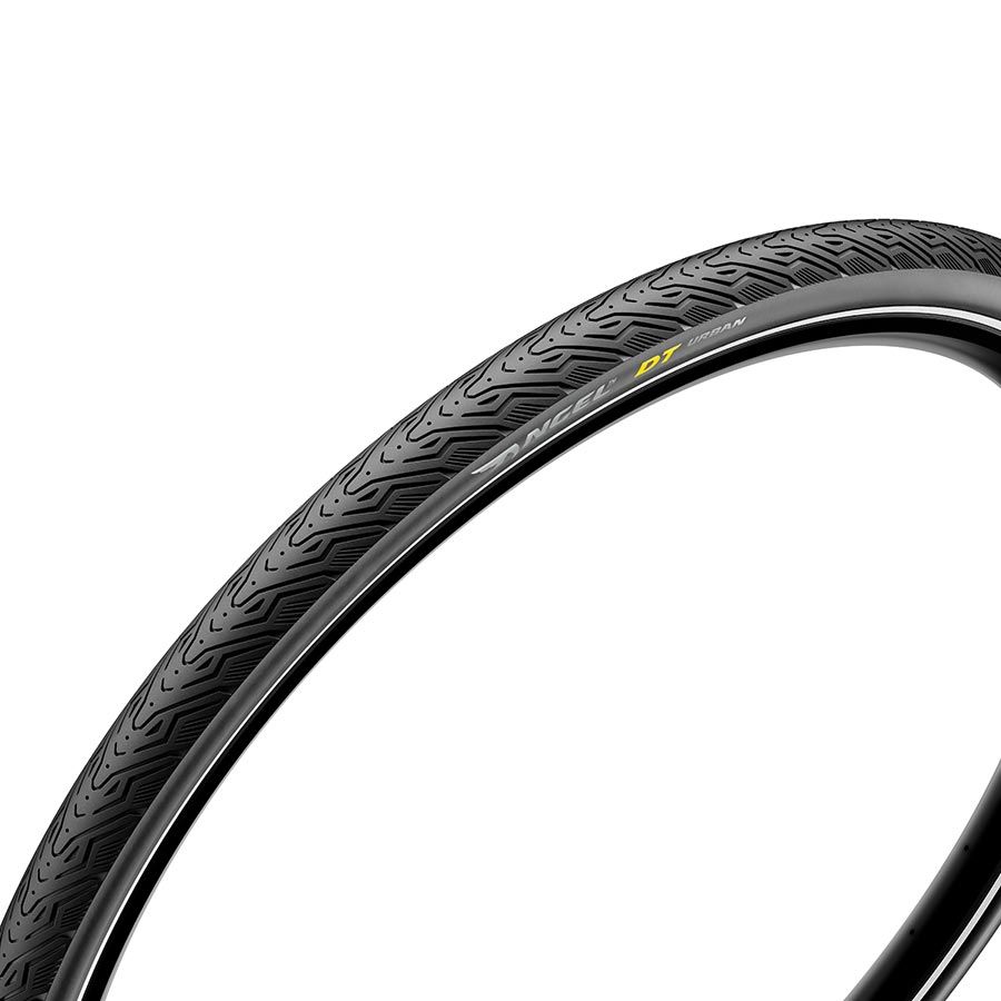 Tire - Pirelli, Angel GT Urban, 700x37c