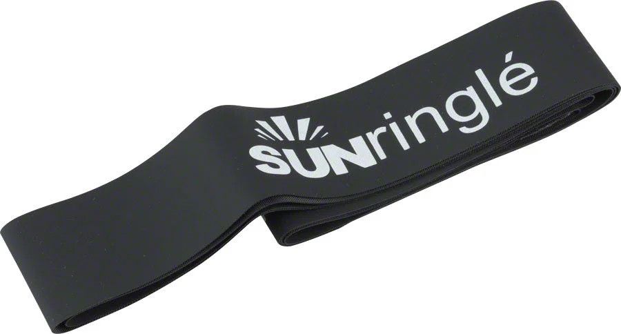 Rim Strip - 27.5", Sunringle Mulefut