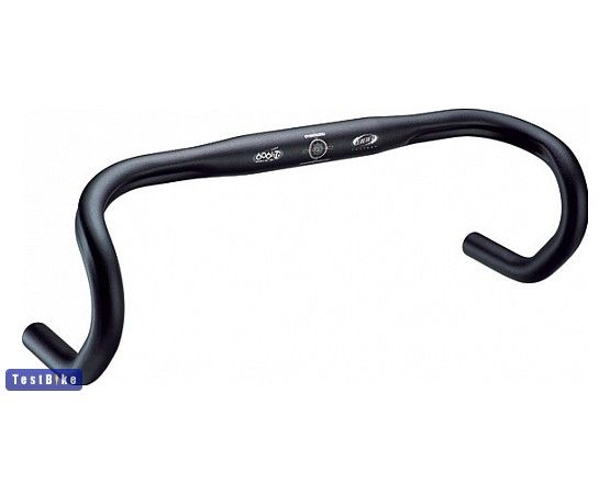 Drop Bar - BBB, FastBar, BHB-03