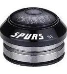 Headset - First, IS41, Semi-Integrated