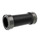 Bottom Bracket - BB86 - SRAM, DUB