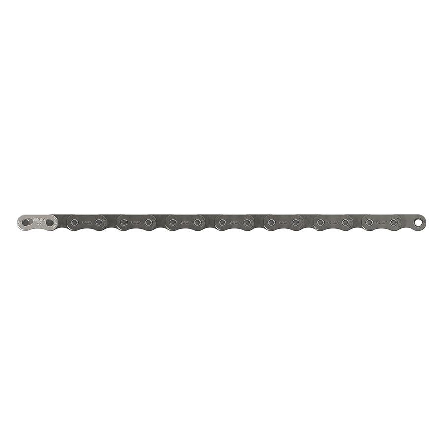 Chain - SRAM, 12s, Apex D1, 120L