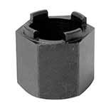 Freewheel Tool - Park Tool, FR-3, Sun Tour 4 Notch