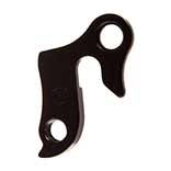 Derailleur Hanger - WMFG, Dropout #27, (Jamis/Marin/Mongoose/Schwinn...+ More)