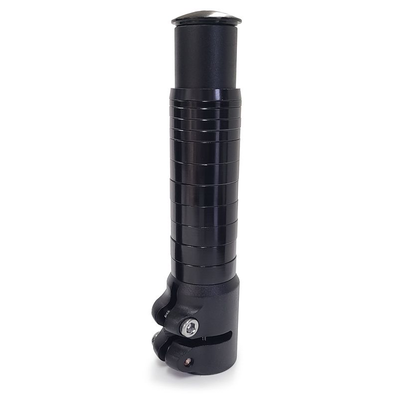 Stem Riser - 28.6mm(1 1/8"), 120mm