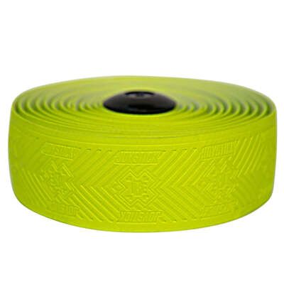 Bar Tape - Joystick, Analog, Neon Yellow