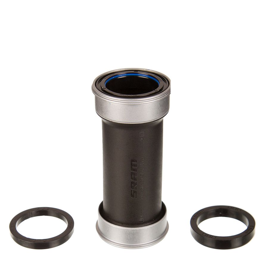 Bottom Bracket - BB92 - SRAM, DUB (Shell:92mm)