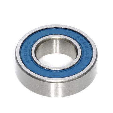 Sealed Cartridge Bearing - Enduro, 6003-LLB [17x35x10]