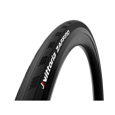 Tire - Vittoria, Zaffiro Pro V, 700x30c