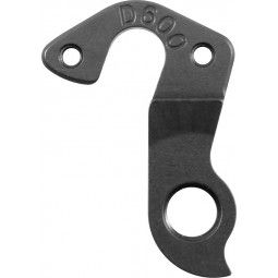 Derailleur Hanger - Pilo, D600, (Cannondale)
