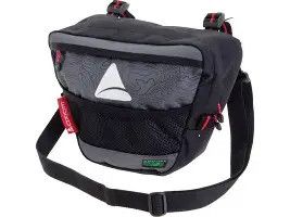Bar Bag - Ocean Weave, P4