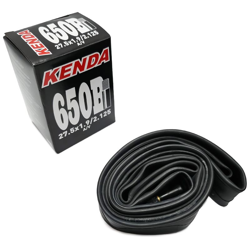 Tube - Kenda, 27.5"x1.9/2.1, SV, 35mm