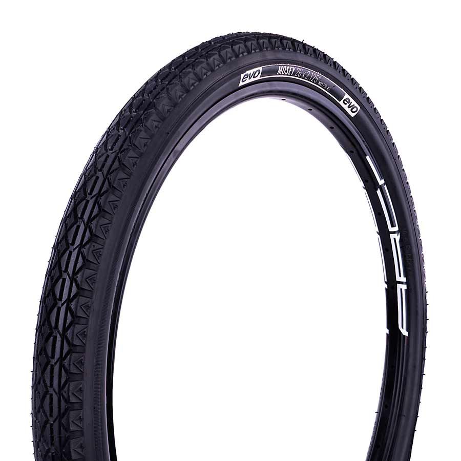 Tire - EVO, Mosey, 24x1.75